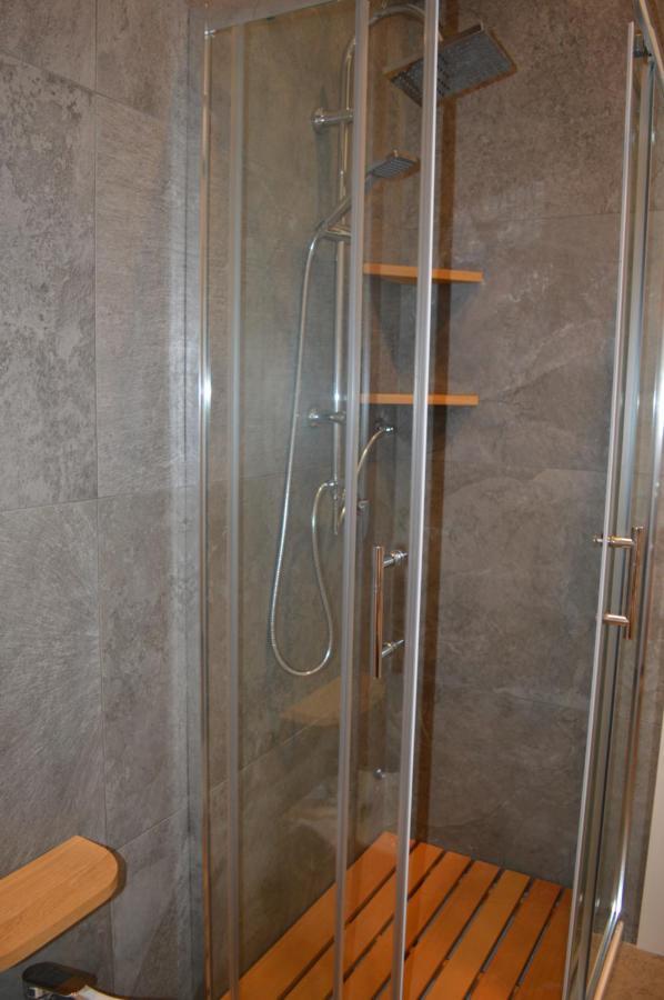 קטנזארו Bed And Breakfast Villa Tota מראה חיצוני תמונה